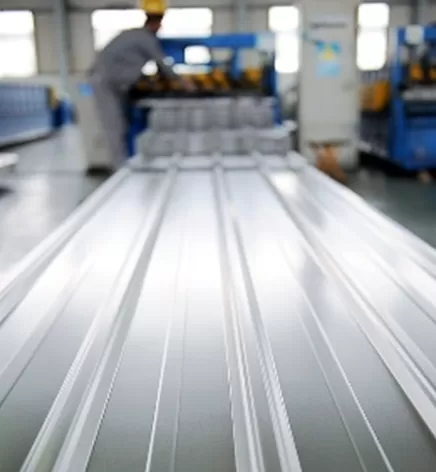 Характеристики материала пир